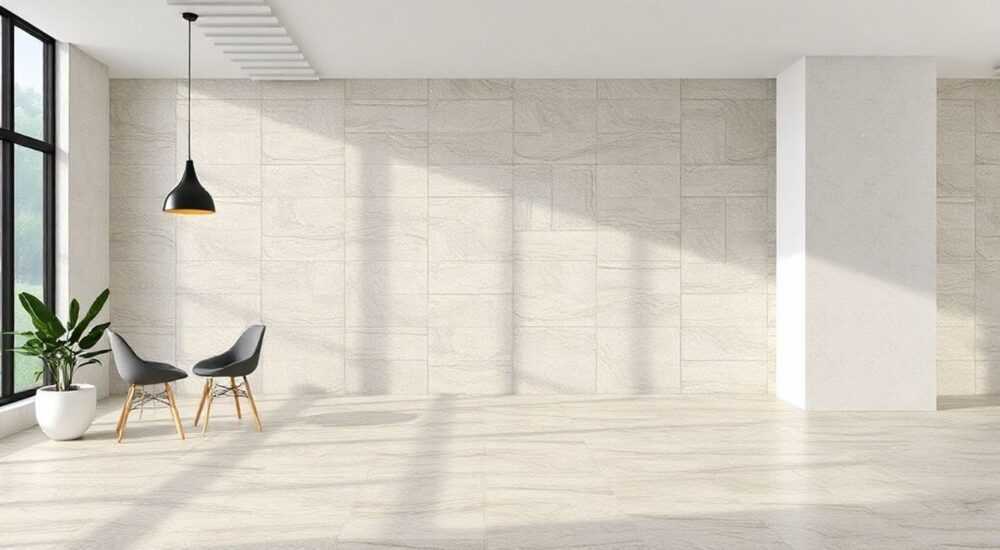 Sg керамогранит что это