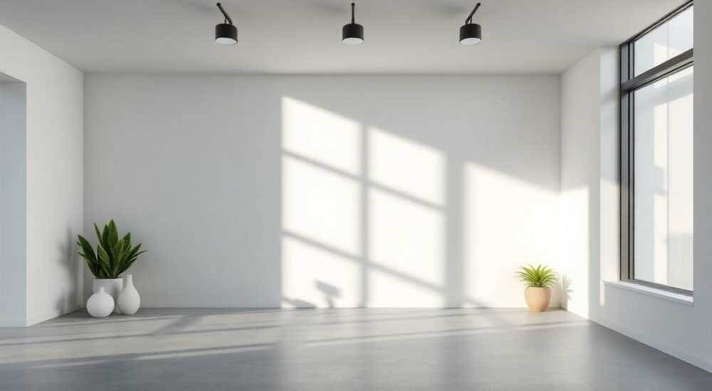 Shade auto smooth blender где