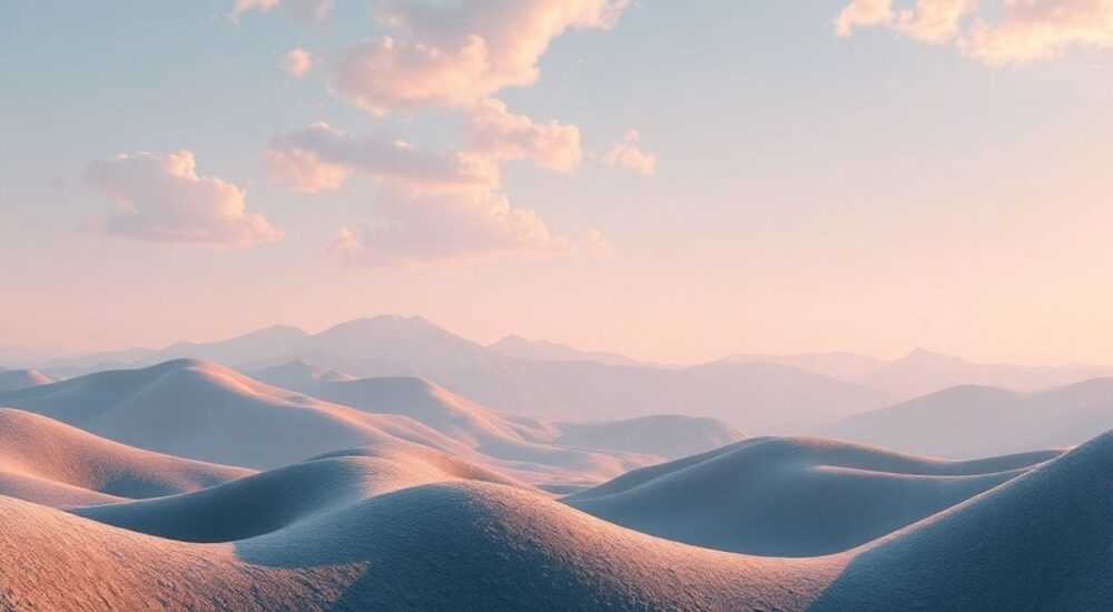 Shader editor blender как открыть