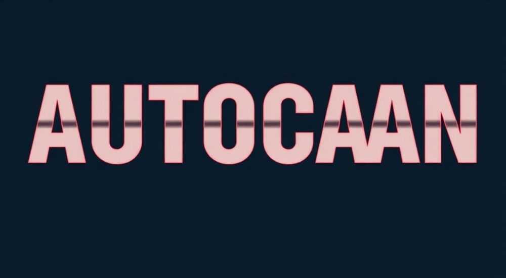шрифт как в автокаде