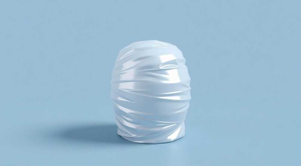 Shrinkwrap blender как работает