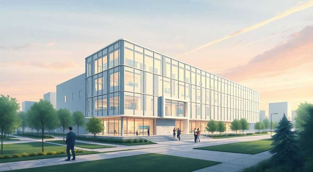 Sisd архитектура