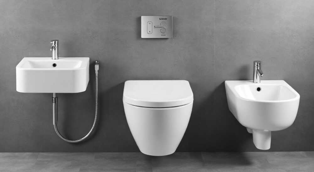 Система инсталляции для подвесного унитаза grohe rapid sl