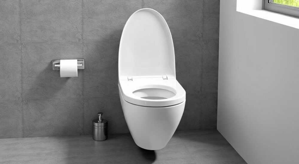 Система инсталляции для унитаза grohe rapid sl купить