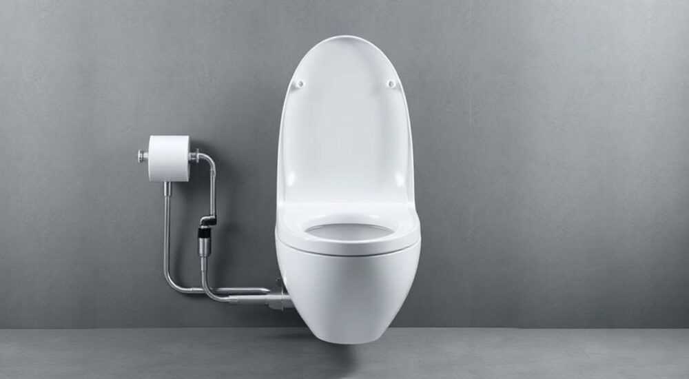 Система инсталляции для унитазов grohe rapid sl 38772001 3 в 1 с кнопкой смыва