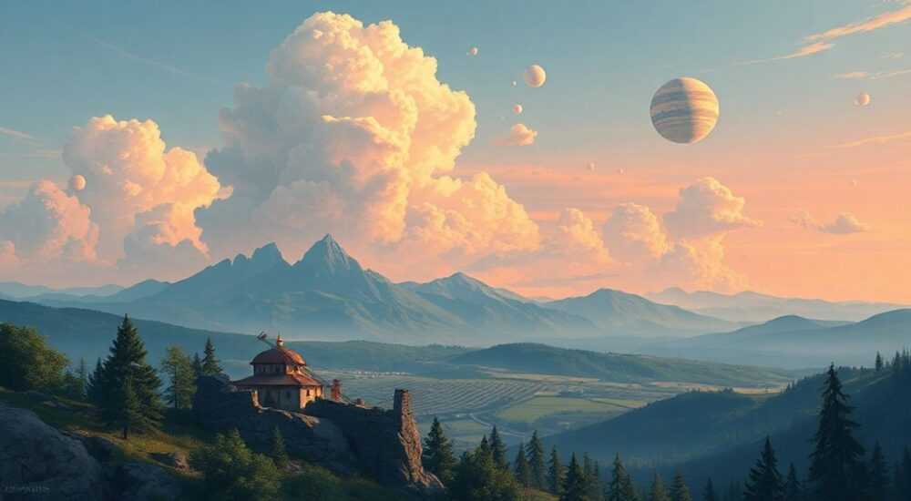 скачать фотошоп как
