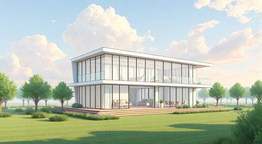 Sketchup 2025 что нового