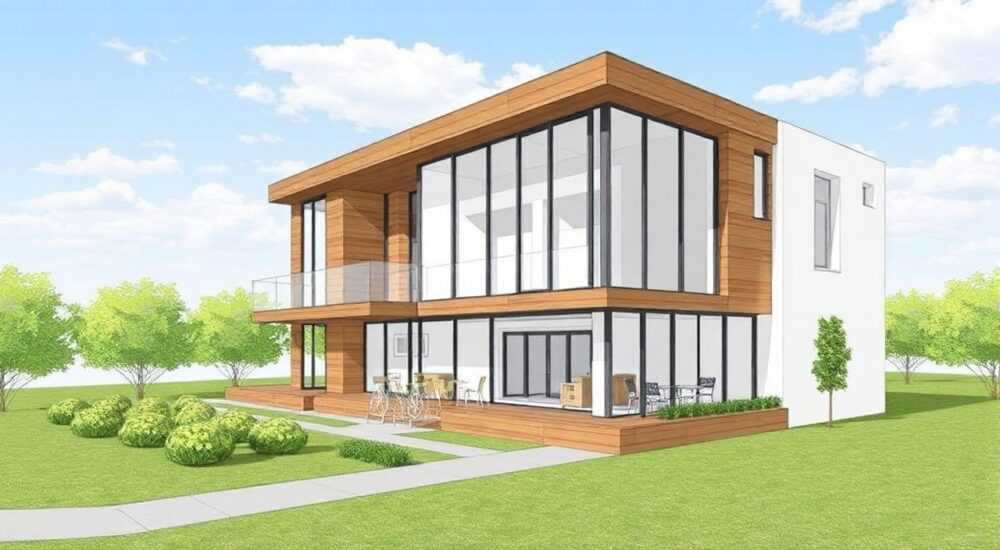 sketchup что это за программа