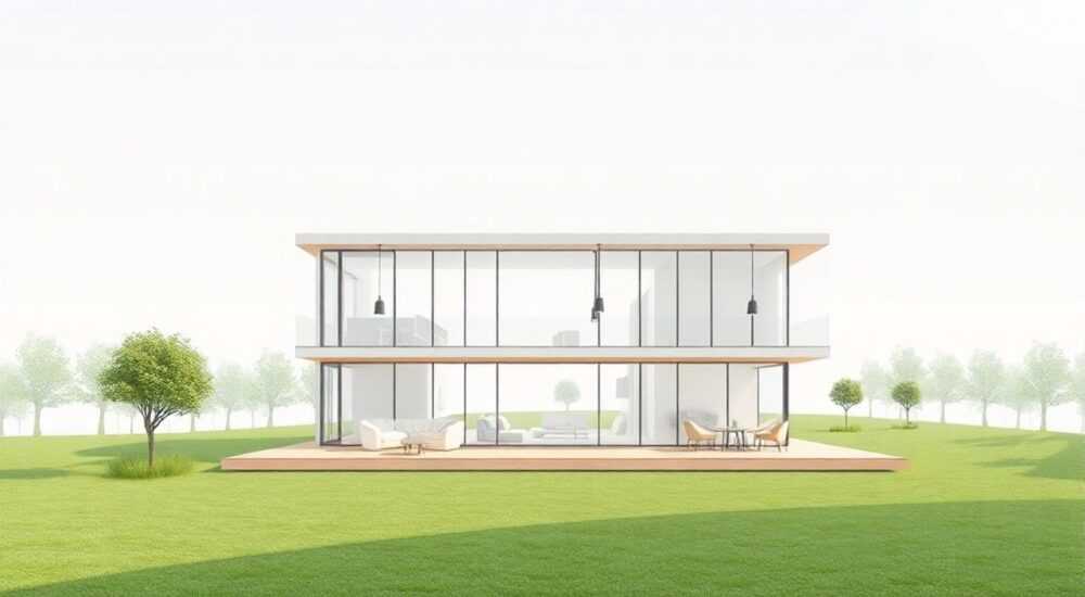 Sketchup где слои