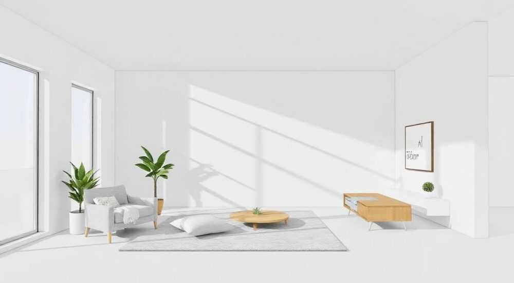 Sketchup как изменить размер объекта