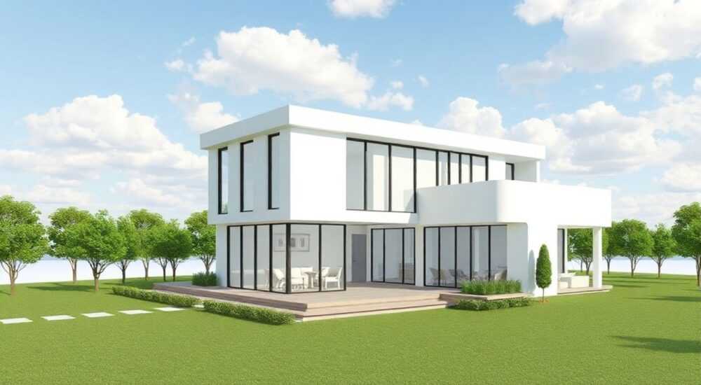Sketchup как пользоваться бесплатно