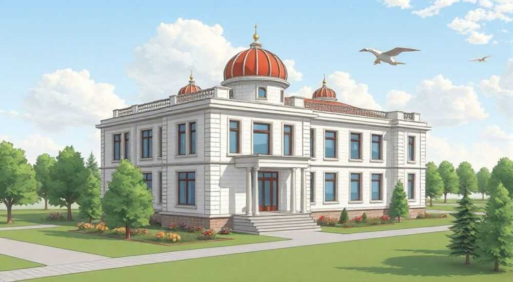 Sketchup как поменять язык на русский