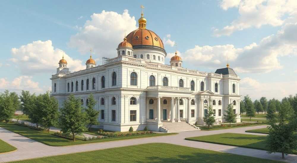 Sketchup как скачать в россии