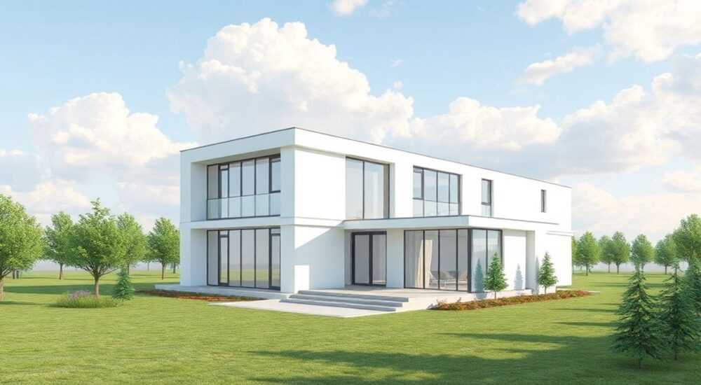 Sketchup как установить в россии