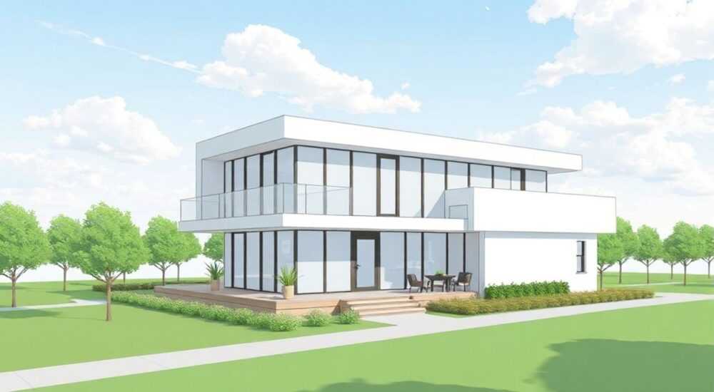 Sketchup какие форматы поддерживает