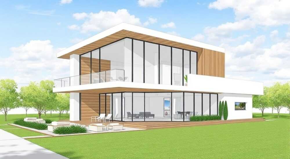 Sketchup сколько стоит