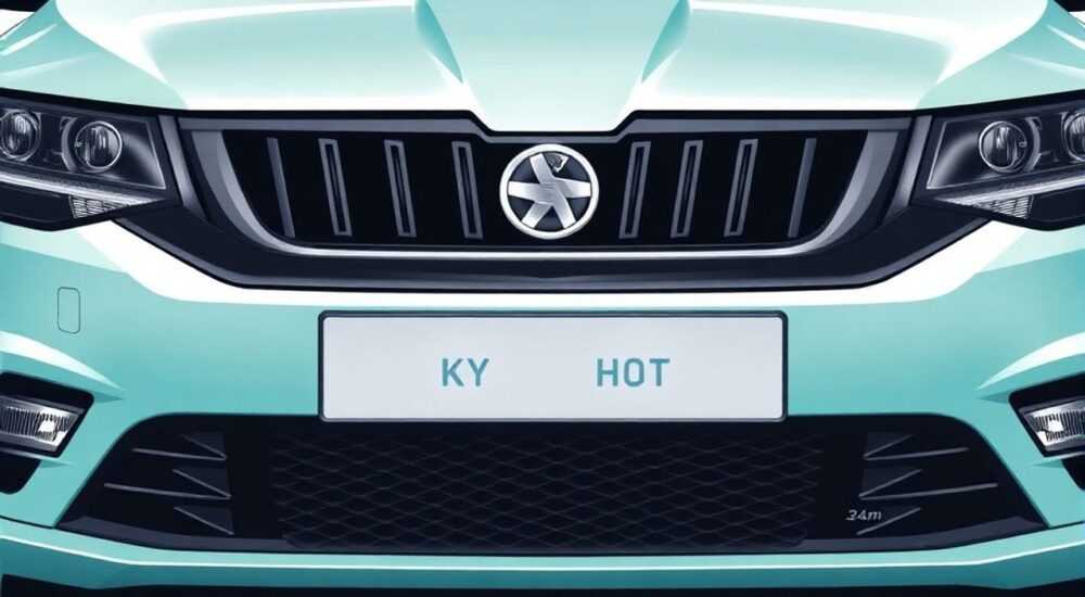 Skoda rapid как снять вентиляционную решетку