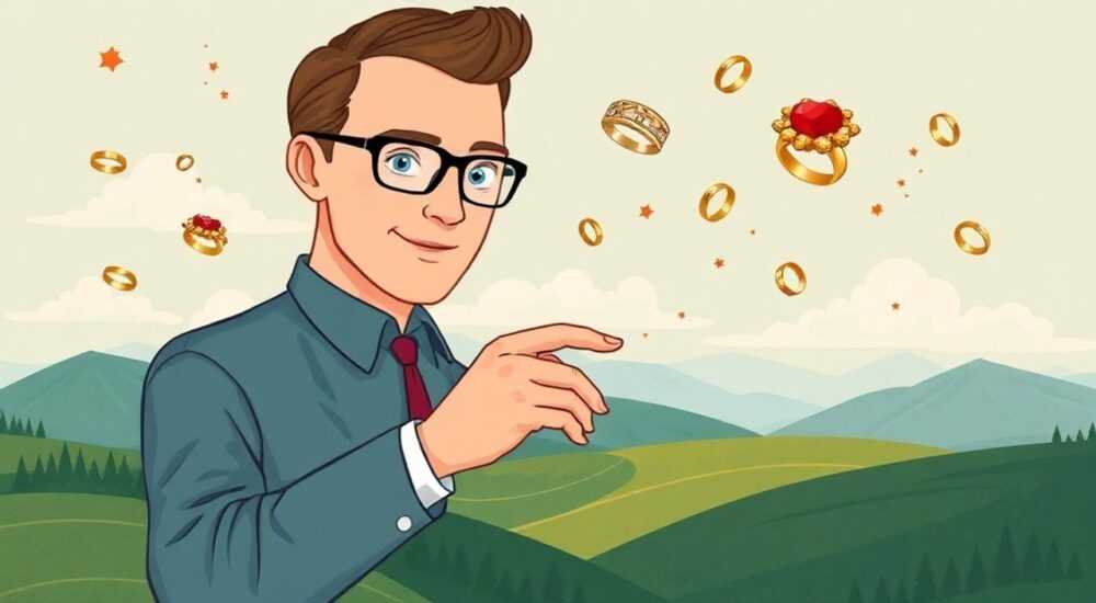Сколько колец нужно для колодца на даче