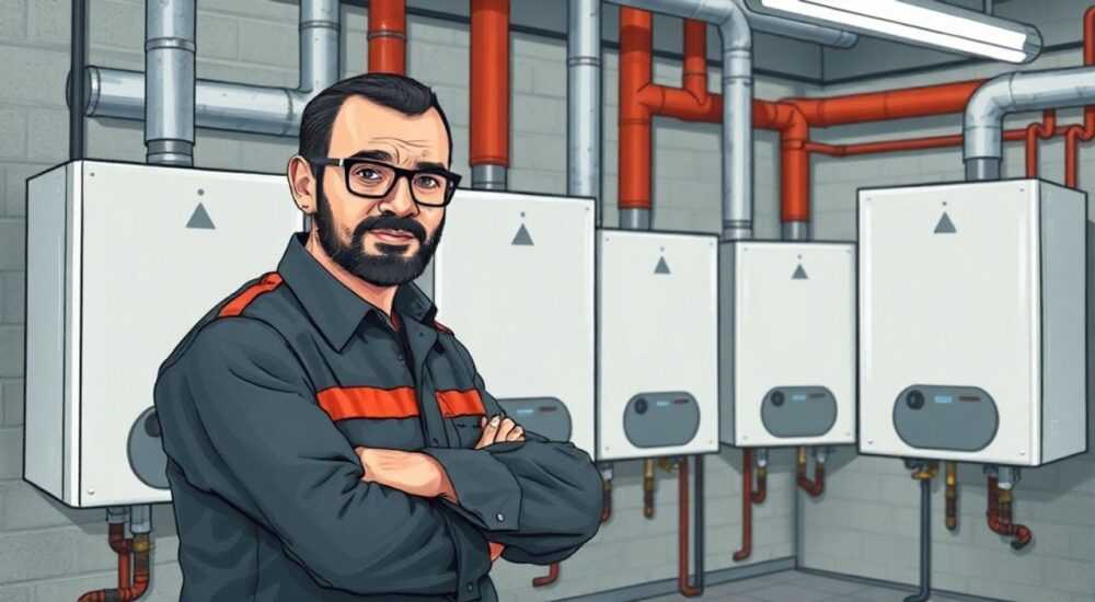 Сколько котлов было на донбассе