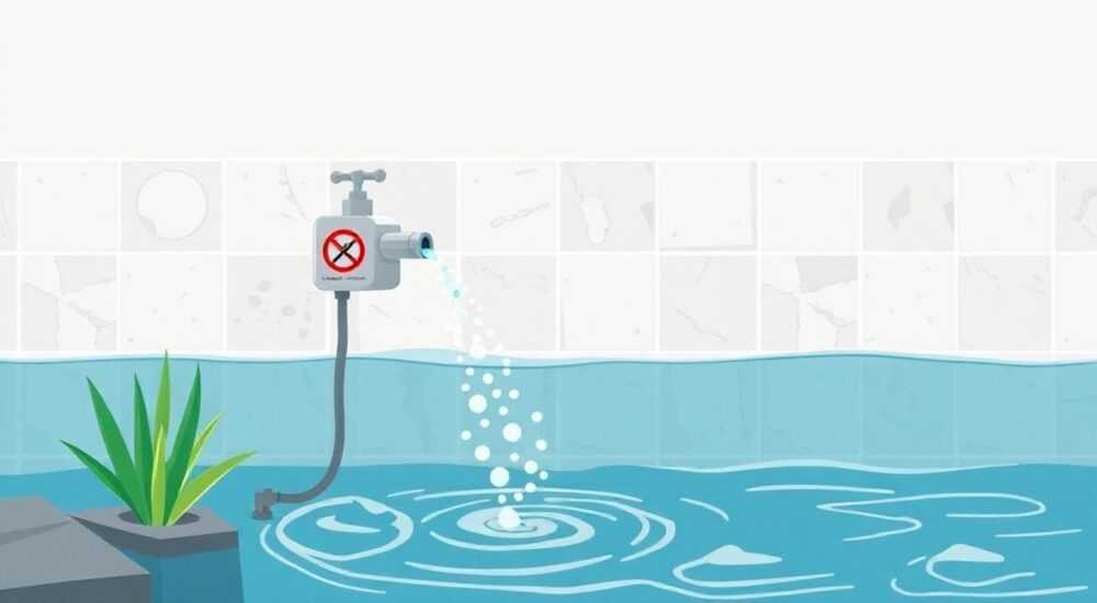 Сколько кубов воды на человека без счетчика