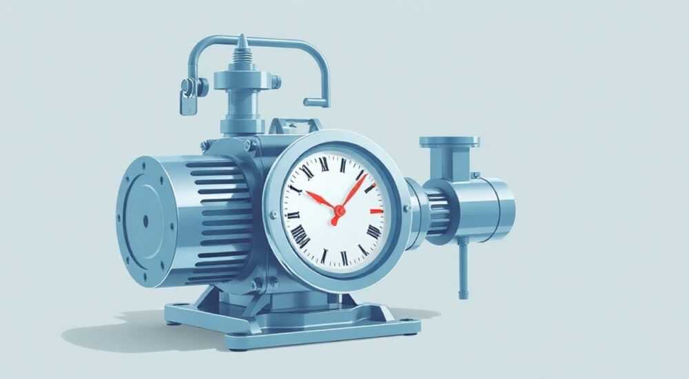 Сколько квадратов должна быть газовая котельная в частном доме