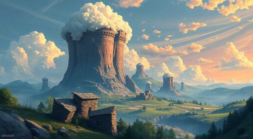 Сколько нужно памяти для фотошопа