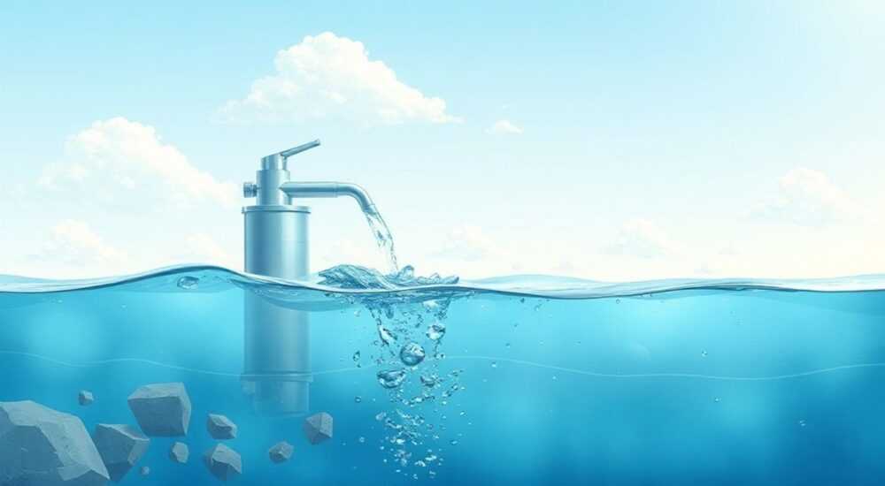 Сколько платят за куб воды по счетчику