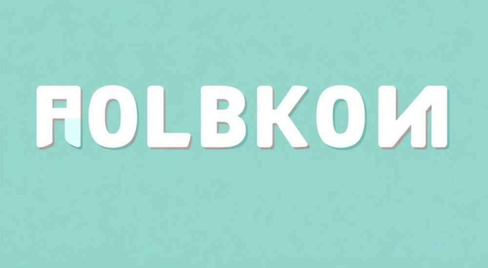 Сколько согласных в слове яблоня