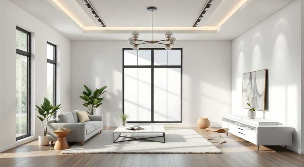 Сколько стоит 3ds max