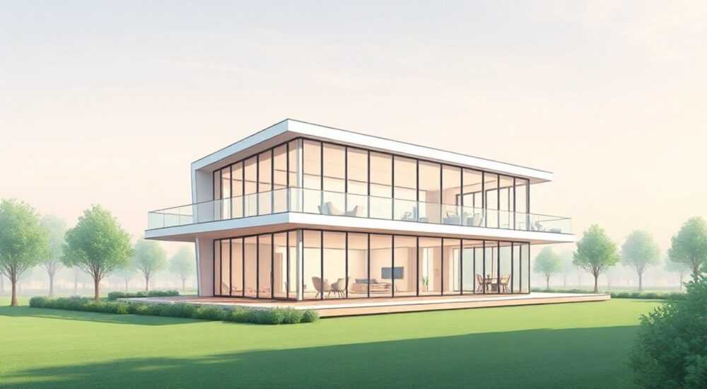 Сколько стоит archicad