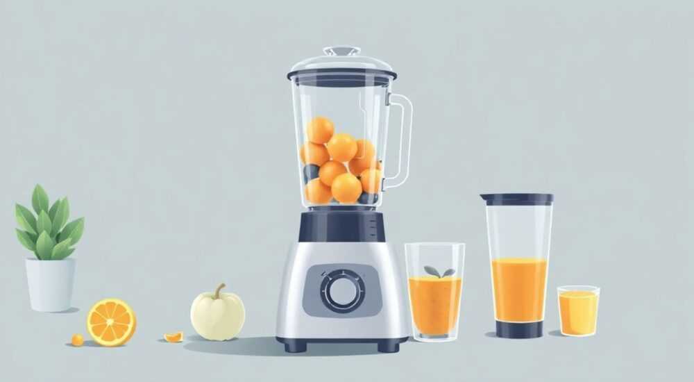 Сколько стоит blender