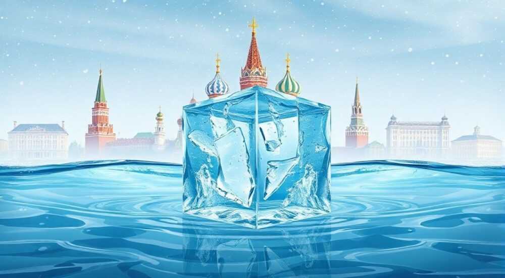 Сколько стоит куб холодной воды в москве по счетчику