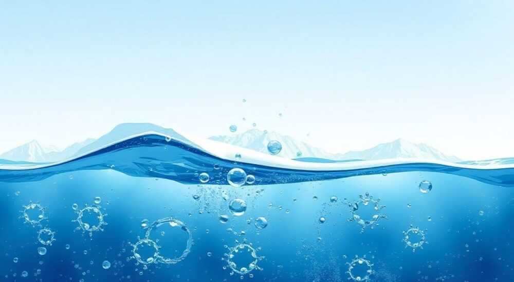Сколько стоит куб воды по счетчику холодной воды