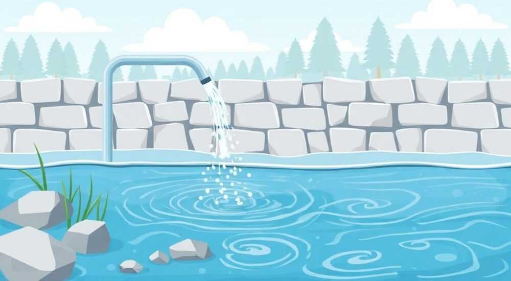 Сколько стоит куб воды в калужской области по счетчику в квартире