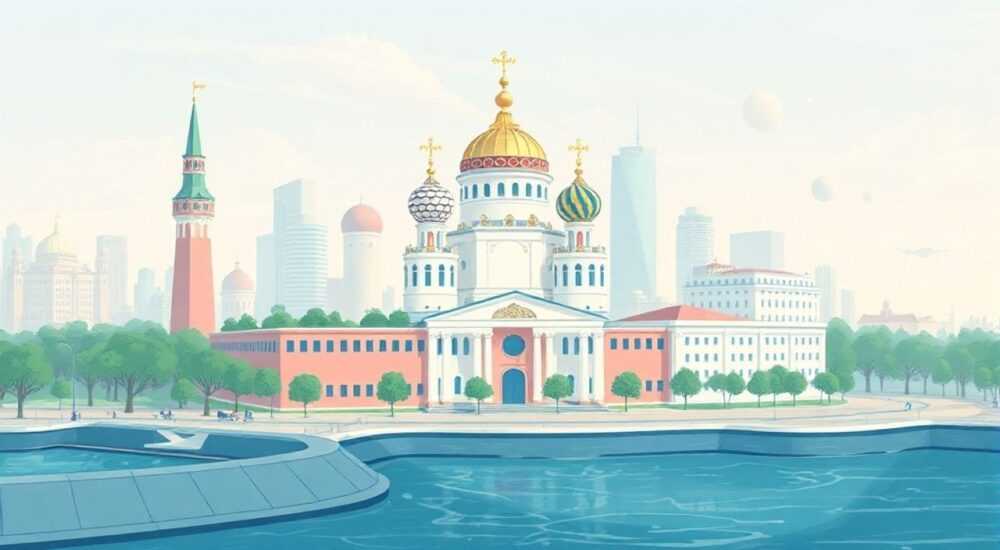 Сколько стоит куб воды в москве 2024 по счетчику в квартире