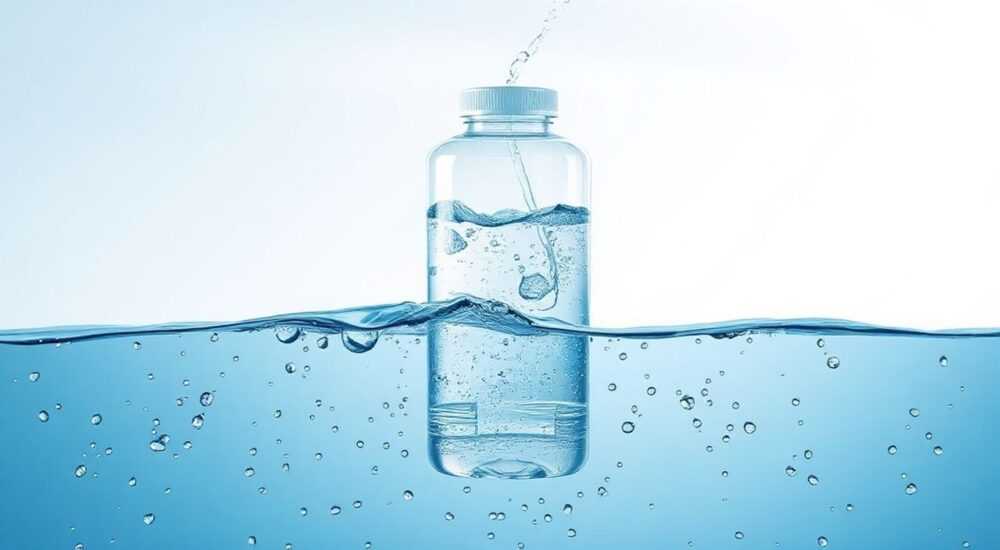 Сколько стоит литр холодной воды по счетчику