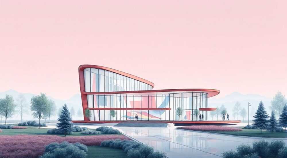 Сколько стоит лицензия autocad