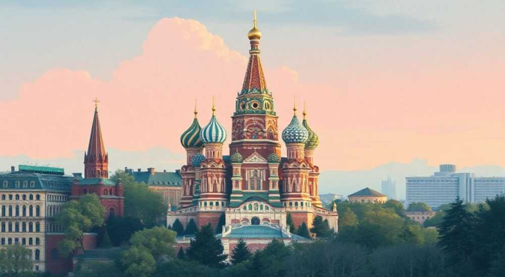 Сколько стоит обои для стен самые дешевые в москве