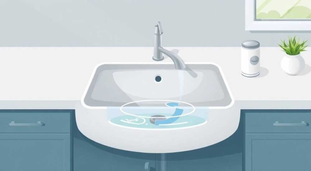 Сколько стоит сифон для воды