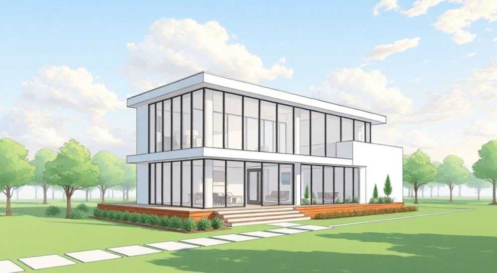 Сколько стоит sketchup