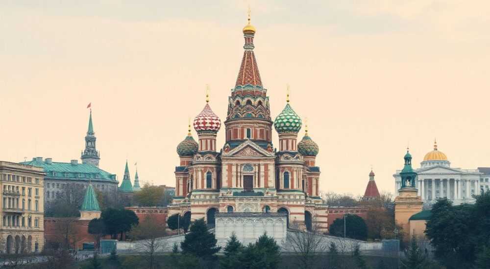Сколько стоят обои для стен фото и цены в москве