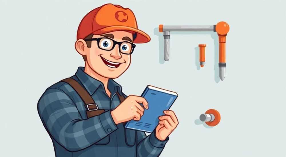 Сколько в среднем зарабатывают сантехники