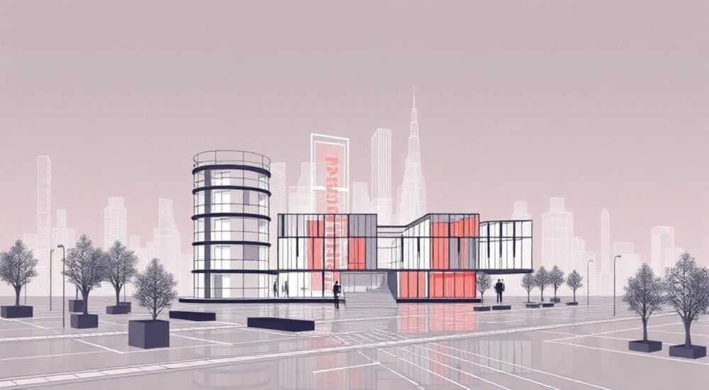 Сколько весит autocad