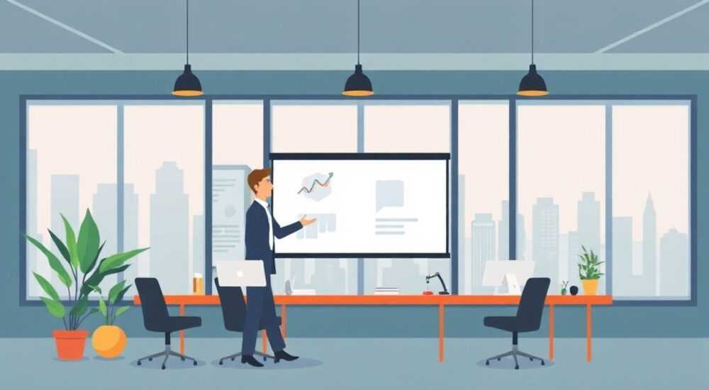 Сколько весит powerpoint