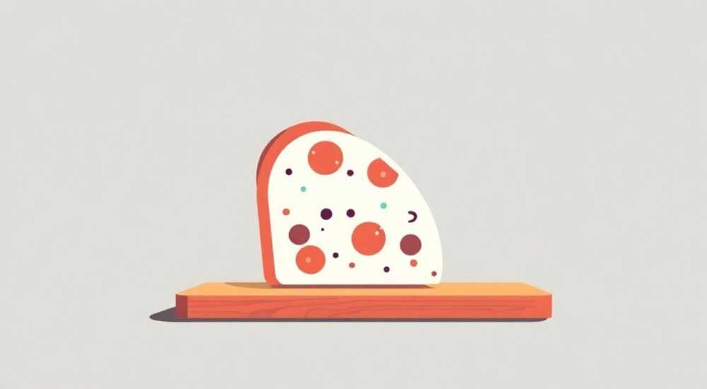 Slice в фигме что это