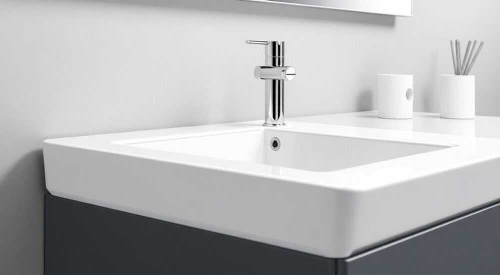 Сливной механизм roca rs880031