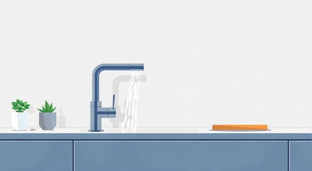 Смеситель gappo кто производитель
