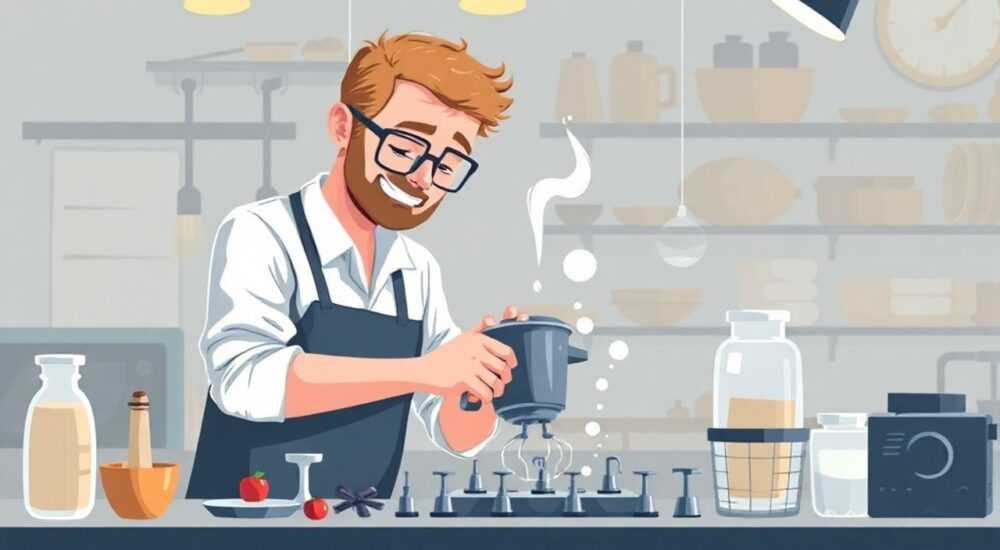 Смеситель или сместитель как правильно