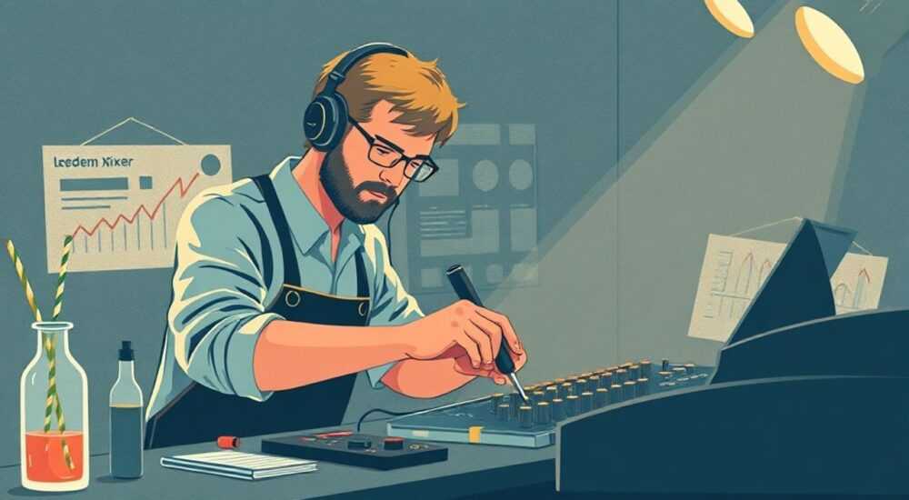 Смеситель ledeme кто производитель