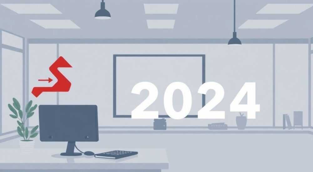 Solidworks 2024 как установить